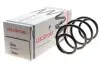 Фото Автозапчасть LESJOFORS (4044265) изображение 2