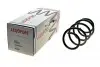 Пружина подвески LESJOFORS (4044268) изображение 1