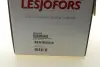 Фото Пружина підвіски передн Лів/Прав LEXUS RX 3.0 01.98-05.03 LESJOFORS (4049102) зображення 6