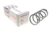 Пружины подвески LESJOFORS (4055420) изображение 1