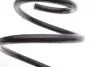 Пружина підвіски передн Лів/Прав MAZDA CX-5 2.0 11.11-02.17 LESJOFORS (4055465) зображення 2