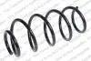 SPRКЇ.ZAW./PRZ/ MAZDA 6 2,5 AUT RIGHT 12 - LESJOFORS (4055472) изображение 1