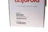 Фото Пружина подвески LESJOFORS (4055473) изображение 6