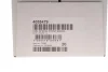 Пружина подвески передн Лев/Прав MAZDA CX-5 2.5 02.15-02.17 LESJOFORS (4055479) изображение 2