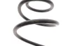 Пружина подвески передн Лев/Прав MAZDA CX-5 2.5 02.15-02.17 LESJOFORS (4055479) изображение 3