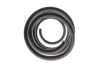 Пружина подвески передн Лев/Прав MAZDA CX-5 2.5 02.15-02.17 LESJOFORS (4055479) изображение 4