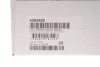 Пружина подвески передн Лев/Прав MAZDA CX-5 2.0/2.2D/2.5 11.16 LESJOFORS (4055480) изображение 2