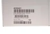 Пружина подвески передн Лев/Прав MAZDA CX-5 2.0/2.2D/2.5 11.16 LESJOFORS (4055481) изображение 2