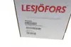 Фото Пружина подвески LESJOFORS (4056864) изображение 6
