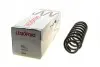 Фото Пружина підвіски передн Лів/Прав MERCEDES M (W164), R (W251, V251) 3.0-5.5 02.05-12.14 LESJOFORS (4056869) зображення 1