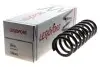Передняя пружина подвески LESJOFORS (4056870) изображение 2