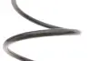 Передняя пружина подвески LESJOFORS (4056885) изображение 2