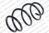 Автозапчасть LESJOFORS (4058724) изображение 1