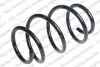 Автозапчасть LESJOFORS (4058725) изображение 1