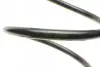 Пружина підвіски передн Лів/Прав MITSUBISHI CARISMA 1.6/1.8 05.95-06.06 LESJOFORS (4059248) зображення 2