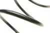 Пружина подвески LESJOFORS (4059256) изображение 2