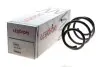 Пружина Lesjofors LESJOFORS (4059272) изображение 2