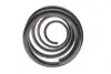 Фото Пружина підвіски передн Лів/Прав NISSAN X-TRAIL II 2.0D 06.07-11.13 LESJOFORS (4062074) зображення 4