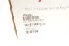 Фото Пружина підвіски передн Лів/Прав NISSAN JUKE 1.2/1.6 06.10-12.19 LESJOFORS (4062082) зображення 6