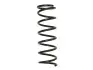 Пружина підвіски передн Лів NISSAN MICRA IV 1.2 05.10-09.15 LESJOFORS (4062083) зображення 1