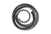 Пружина (передня) Nissan Juke 1.6 Hybrid 19- (SUV) LESJOFORS (4062119) зображення 4