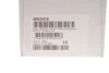 Пружина підвіски передн Лів/Прав OPEL ASTRA F 1.7D 12.91-01.99 LESJOFORS (4063416) зображення 2
