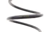 Пружина підвіски передн Лів/Прав OPEL ASTRA F 1.7D 12.91-01.99 LESJOFORS (4063416) зображення 3