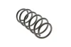 Пружина підвіски передн Лів/Прав OPEL ASTRA G, ASTRA G CLASSIC 1.7D 02.98-12.09 LESJOFORS (4063457) зображення 4