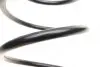 Фото Пружина підвіски передн Прав OPEL OMEGA B 2.2 09.99-07.03 LESJOFORS (4063486) зображення 3