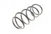Фото Пружина підвіски передн Прав OPEL OMEGA B 2.2 09.99-07.03 LESJOFORS (4063486) зображення 4