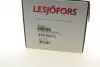 Фото Пружина подвески LESJOFORS (4063528) изображение 6
