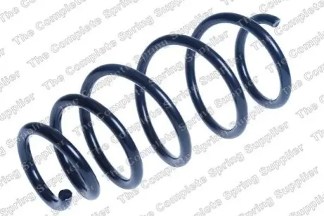 Автозапчасть LESJOFORS 4063552