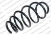 Автозапчасть LESJOFORS (4063590) изображение 1