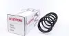 Пружина подвески 4066754