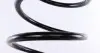 Фото (замінено на 4015672) пружина (передня) Peugeot Partner 1.9D (+AC) 02-15/2.0HDi (+AC/-AC) 02-08 LESJOFORS (4066800) зображення 2