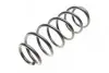 Фото Пружина подвески LESJOFORS (4066806) изображение 5