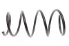 Пружина подвески 4072933
