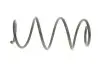 Фото Пружина подвески LESJOFORS (4072935) изображение 3