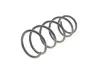 Фото Пружина підвіски передн Лів/Прав NISSAN KUBISTAR RENAULT KANGOO, KANGOO EXPRESS 1.4/1.5D 08.97 LESJOFORS (4072940) зображення 5
