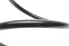 Фото Пружина підвіски передн Лів/Прав RENAULT LAGUNA II 2.0-3.0 03.01-12.07 LESJOFORS (4072952) зображення 3