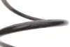Фото Пружина підвіски передн Лів/Прав RENAULT LAGUNA III 2.0/2.0D 10.07-12.15 LESJOFORS (4072978) зображення 3