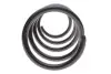 Фото Пружина підвіски передн Лів/Прав RENAULT KANGOO, KANGOO EXPRESS 1.6/1.9D 10.01 LESJOFORS (4072982) зображення 3