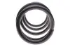 Фото Пружина підвіски передн Лів/Прав RENAULT KANGOO, KANGOO EXPRESS 1.6/1.9D 10.01 LESJOFORS (4072982) зображення 4