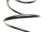 Фото Пружина підвіски передн Лів/Прав RENAULT GRAND SCENIC III, MEGANE, MEGANE III, SCENIC III 1.2-2.0 02.09-09.16 LESJOFORS (4072986) зображення 3