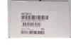 Пружина (передня) Renault Megane IV 1.5 dCi 15- (унів./хетч.) LESJOFORS (4073013) зображення 2