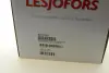 Фото Пружина підвіски передн Лів/Прав LAND ROVER FREELANDER I 2.0D/2.5 02.98-10.06 LESJOFORS (4075755) зображення 6
