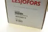 Фото Пружина підвіски передн Лів/Прав LAND ROVER FREELANDER 2 2.2D/3.2 10.06-10.14 LESJOFORS (4075763) зображення 5