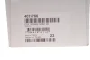 Пружина (передня) MG ZS EV 19- (SUV) LESJOFORS (4075766) зображення 2