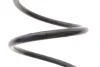 Пружина (передня) MG ZS EV 19- (SUV) LESJOFORS (4075766) зображення 3