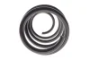 Пружина (передня) MG ZS EV 19- (SUV) LESJOFORS (4075766) зображення 4